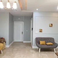 استخدام ادمین خانم جهت مطب زیبایی