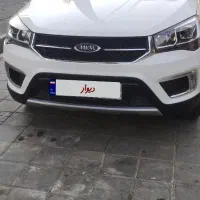 x22اکسلنت مدل 1401