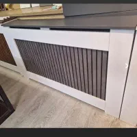کاورشوفاژ|آبگرمکن، پکیج، شوفاژ|تهران, اوقاف|دیوار