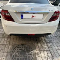 دنا پلاس  آپشنال مدل 1403|خودرو سواری و وانت|مشهد, شریف|دیوار