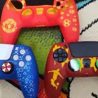 ps5 slime|کنسول، بازی ویدئویی و آنلاین|قرچک, شهرک طلائیه|دیوار