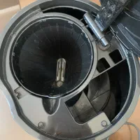 ظروف خانگی منزل برقی و غیر برقی