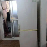 تعمیرات تخصصی ماشین لباسشویی،ظرفشویی و یخچال|خدمات پیشه و مهارت|قم, دورشهر|دیوار