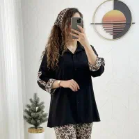پوشاک زنانه واکسسوری لوازم آرایشی