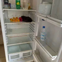 یخچال فریزر نیکسان|یخچال و فریزر|شیراز, قدوسی شرقی|دیوار