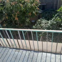 اجاره منزل ویلایی( ۳۰۰متری ) ابوذر (تکیه سفید)|اجارهٔ خانه و ویلا|سمنان, |دیوار