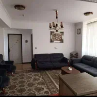 آپارتمان۸۰متر،دوخواب،سند۶دانگ،فراشاهی|فروش آپارتمان|قم, شاه سید علی|دیوار