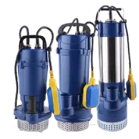 دینام ۱.۲.۳ اسب تکفاز سه فاز|ماشین‌آلات صنعتی|اردبیل, |دیوار