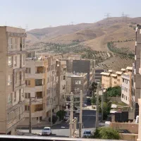 120-متری-ویلایی-بهارستان