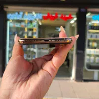 اپل iPhone 11 Pro Max با حافظهٔ ۲۵۶ گیگابایت|موبایل|مشهد, احمدآباد|دیوار