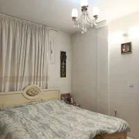 115متر3خواب*محمدیه2*سندآماده|فروش آپارتمان|مشهد, جاهد شهر|دیوار
