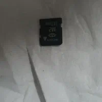 رم m2|لوازم جانبی موبایل و تبلت|حمیل, |دیوار