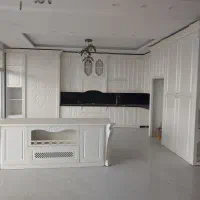 خواهان مشارکت /  خرید ویلایی