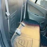 تیبا یک صندوقدار مدل ۱۴۰۰ بدون رنگ|خودرو سواری و وانت|مراغه, |دیوار