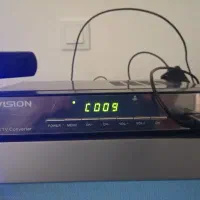 دستگاه دیجیتال ایکس ویژن|صوتی و تصویری|تویسرکان, |دیوار