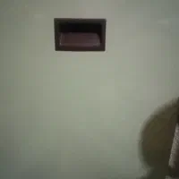 لباسشویی/کهنه شور|ماشین لباسشویی و خشک‌کن لباس|ابریشم, |دیوار