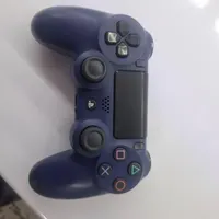 دسته ps4