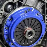 دکتر دیسک و صفحه وکلاج طبی|خدمات موتور و ماشین|تهران, تهرانپارس شرقی|دیوار