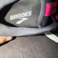 کتونی brooks سایز ۳۸|کیف، کفش، کمربند|تهران, دروس|دیوار