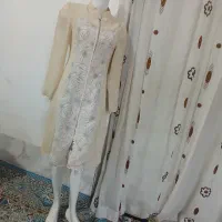 مانکن و اتاق  پرو
