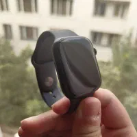 اپل واچ سری ۸ (Apple Watch Series 8)|ساعت|تهران, اقدسیه|دیوار