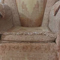 مبلمان ۷ نفره|مبلمان خانگی و میز عسلی|اصفهان, خوراسگان|دیوار