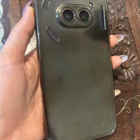 گوشی موبایل nothing phone 2a|موبایل|تهران, جیحون|دیوار