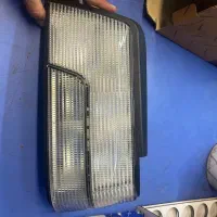 چراغ عقب پژو اسپرتی