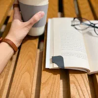 جاکارتی چرم|کیف، کفش، کمربند|کرج, حاجی آباد|دیوار