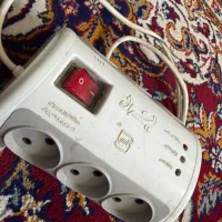 حراج واقعی وسایل