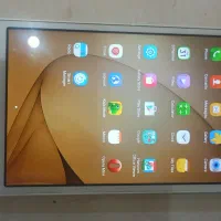 تبلت سامسونگ گلکسی a6|تبلت|تهران, شادمان|دیوار