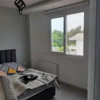 تولید و نصب تخصصی انواع درب و پنجره و توری و شیشه|خدمات پیشه و مهارت|نور, |دیوار