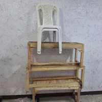 فوری وسیله خیاطی|لوازم خیاطی و بافتنی|اهواز, غیزانیه|دیوار