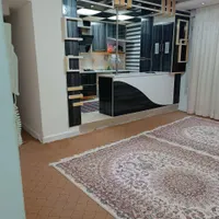 اجاره خانه در ویلاشهر