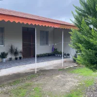 اجاره خانه ویلایی|اجارهٔ خانه و ویلا|تولم شهر, |دیوار