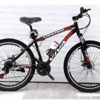 فروش دوچرخه ویوا concordزیرقیمت