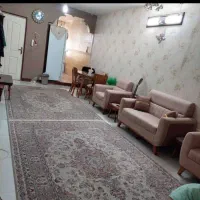 ویلایی دو طبقه دربستی|اجارهٔ خانه و ویلا|تهران, جوادیه تهرانپارس|دیوار