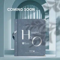 کاغذ دیواری اکستریم