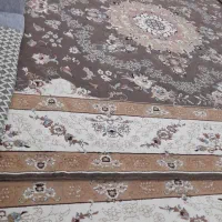 فروش فوری فرش|فرش|بهبهان, |دیوار