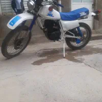 موتور الگانس