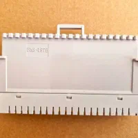 فروش انواع ترمینال هواوی zte فایبر هوم پچ اداپتور|مودم و تجهیزات شبکه|تهران, گلستان (شهرک راه آهن)|دیوار