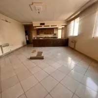 اجاره ۹۰متر با امکانات کامل ودسترسی عالی