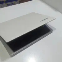لپتاپ لنوو مناسب کار مهندسی و گرافیکی