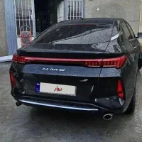 kmc j7|خودرو سواری و وانت|همدان, |دیوار