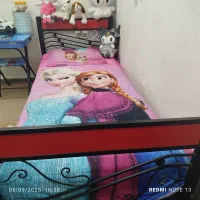 تخت یک نفره