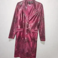 فروش لباس یلدایی و تعدادی لباس دیگه