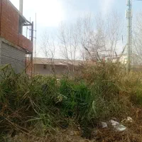 92-متر-زمین-تجاری-مسکونی-سندشش-دانگ