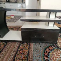 میز تلویزیون