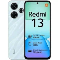 Redmi 13درحدنو