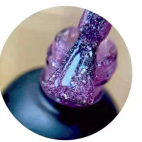 تخفیفات ویژه برای شما